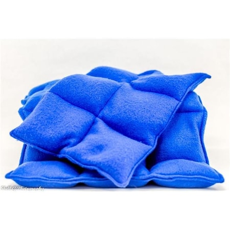 Maxpower Lap Pad Solid color - Large MA987936